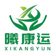 曦康运app1.0.0安卓版