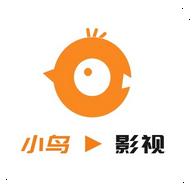小鸟影视最新版v4.1.0安卓版