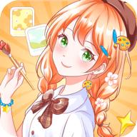 小小手账app官方版1.6.5 最新版