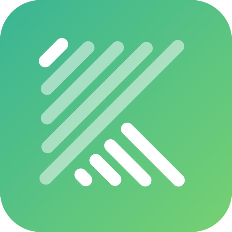 光启未来中心客户端1.8.0 安卓版