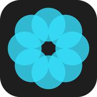 哈喽壁纸app免费版1.0.0 纯净版