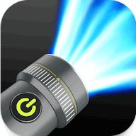 加强型手电筒app最新版v2.7.18 最新版