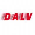DALV动漫板手机版1.1.0 安卓正版