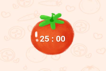 倒数提醒app手机免费版1.00最新版 v6.3.4