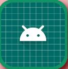 微信增强模块XChat最新版v1.2.2 最新版