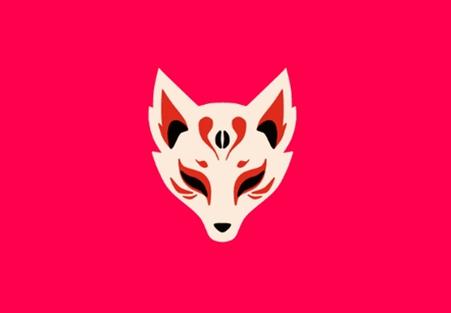 德尔塔Magisk Delta面具官方版 德尔塔Magisk Delta面具官方版