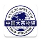 大宗物资网