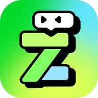 众影AI动画视频创作v2.0.2 手机版