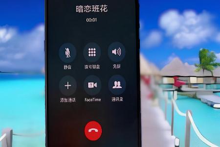 社恐治愈器下载app 社恐治愈器下载app