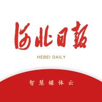 智慧媒体云app1.0.1.9 安卓版