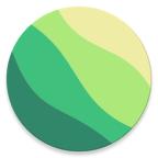 颜料调色版app(Pigments)v3.20安卓免费版
