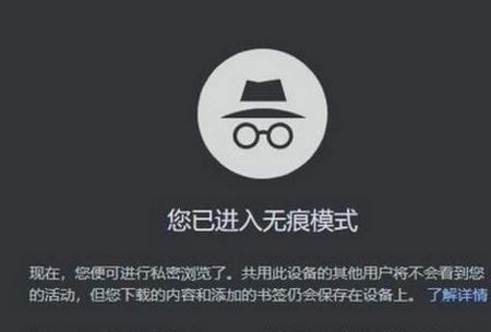 隐私浏览器app最新版