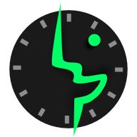Echo回声录音软件v2.0.0 开源版