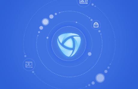腾讯iOA私有版最新版本2025