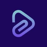 Xlist alist文件浏览管理v1.0.20 最新版