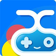 爱吾游戏厅最新版v2.4.0.5手机版