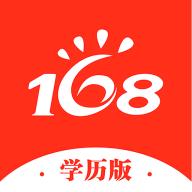 168网校app官方版v3.7.3