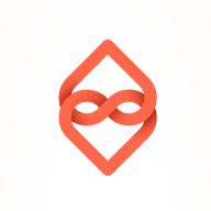 随心影视最新去广告版v2.0.0 免费版