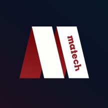 玛德克app官方版v1.0.4最新版