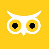 智能口语大师app手机版v2.0.7 最新版正版