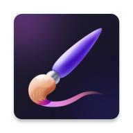 神笔马良ai画室软件v2.3.6.8 手机免费版