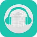 省心英语电台最新版v2.5.3 安卓手机版