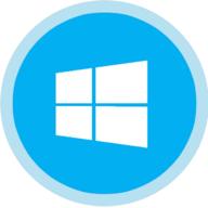 Win10模拟器安卓版(Wins 10 Simulator)v2.2.5 手机最新版