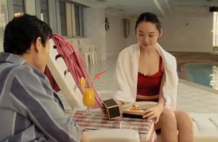 蝴蝶视频app纯净版