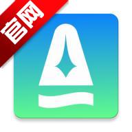 山海星剧app免费版v1.0.0 安卓版
