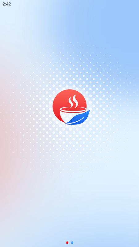 丰禾有料手机版v1.0.1 最新版 v4.3.4