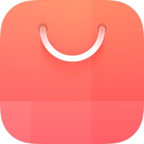 花瓣应用市场app手机版v12.0.1.200_beta 安卓版