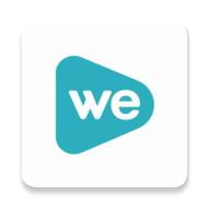 WeVideo软件v8.40.0 安卓版