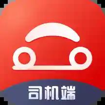 首汽约车司机端v7.5.0最新版