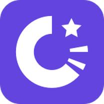 星辉手机专家安卓版v1.0.1手机版
