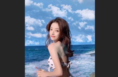 VlogU视频剪辑器专业解锁版