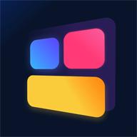 表盘商店app最新版v1.0.1 手机版