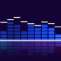 AudioGlow
