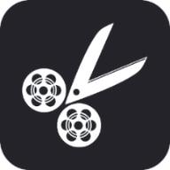 视频合并变速剪辑软件2.2.5 最新版