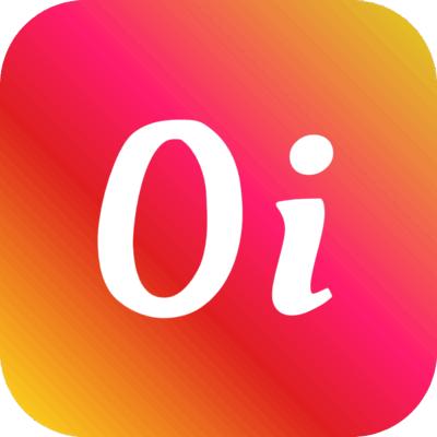 小鬼音乐app(OI音乐)v3.0 免费版