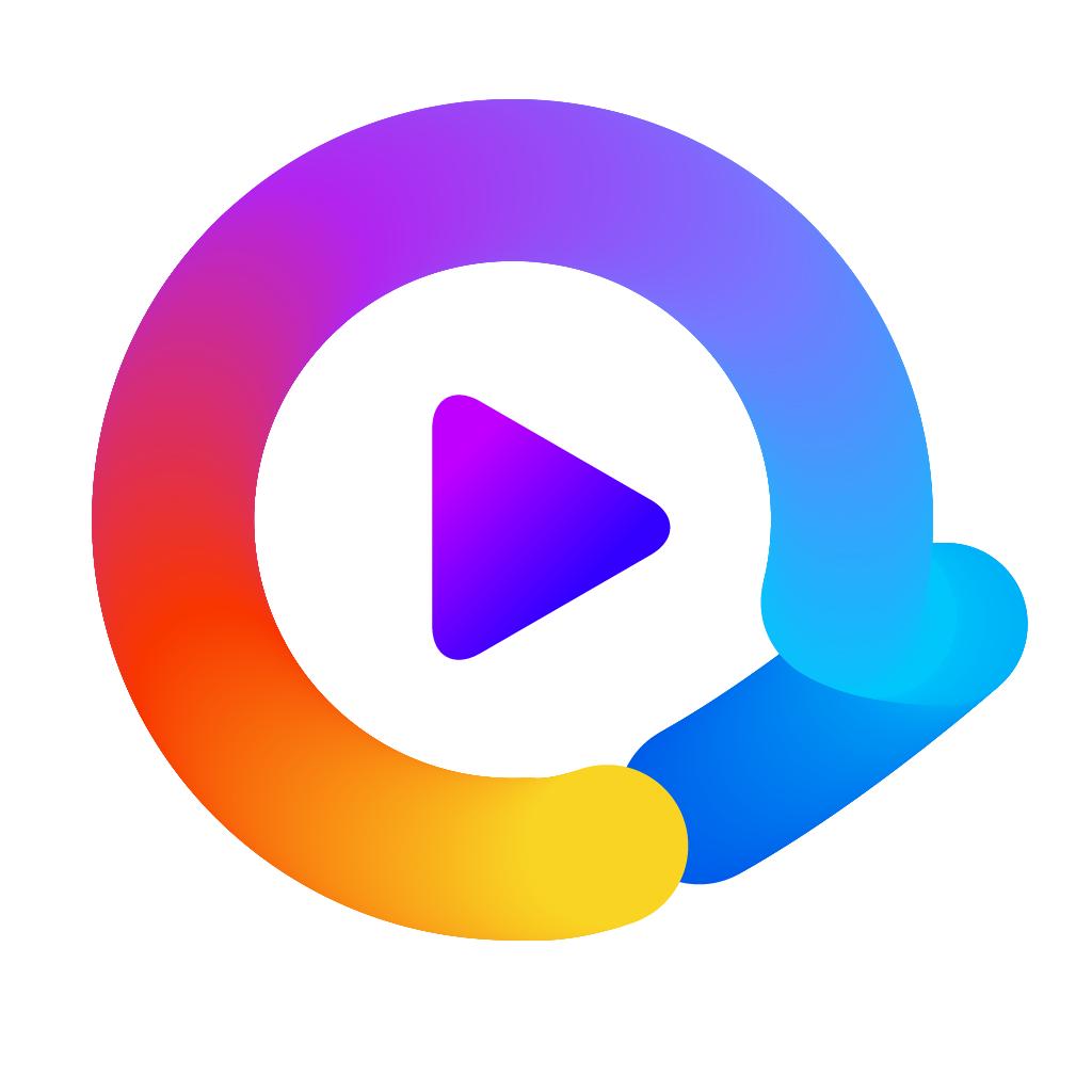 追剧自由app去广告解锁版9.9.9.9.9 安卓版