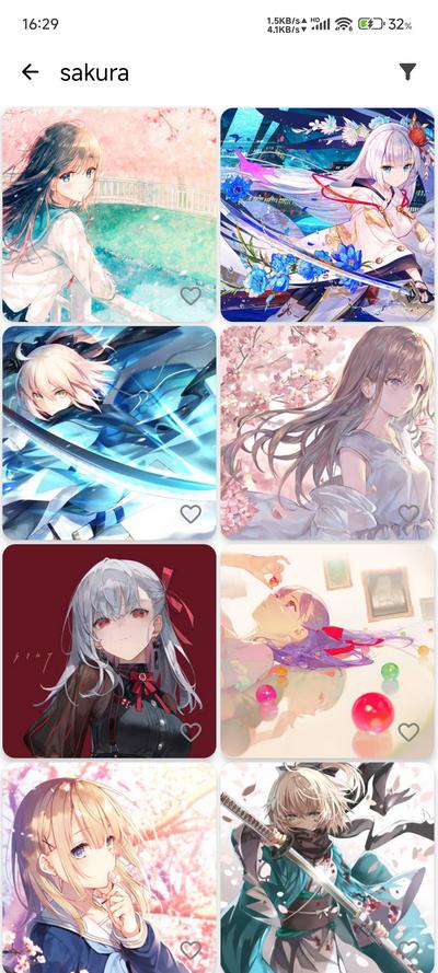 PiPixiv客户端v1.0.10 安卓版 v5.5.4