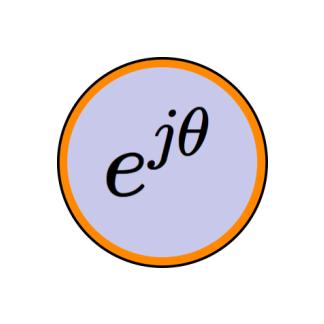 AlexCalc科学计算器v1.0.5 手机版