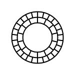 VSCO滤镜app