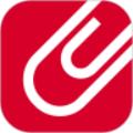 科力普商城app