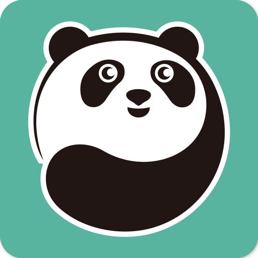 熊猫频道app最新版2.3.2 手机版