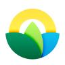 浙农服app官方版1.00.20最新版