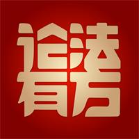 论法有方app安卓版1.0.4最新版