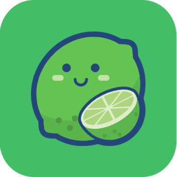 青柠云盘安卓版v1.0.0 最新版