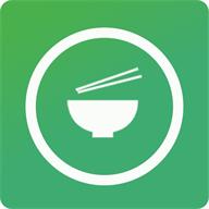 一瓜轻断食最新版v1.1.1 手机版
