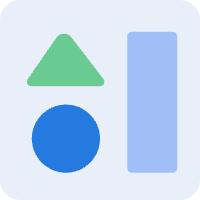 GULL工具箱v2.0 安卓版